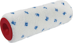 MICRO FIBER BLUE 15CM Φ30 1 ΤΕΜΑΧΙΟΥ