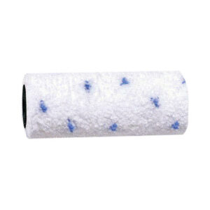 MICRO FIBER BLUE 5CM 1TEM