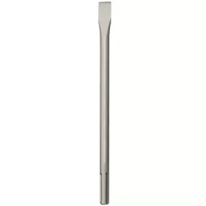 SDS-max καλέμι "classic" 400x25 mm