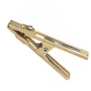 ΤΣΙΜΠΙΔΕΣ ΓΕΙΩΣ.ΗΛΕΚ/ΤΩΝ ΕΓΧΩΡΙΕΣ Β.Τ. ΟΡΕΙΧ.400A