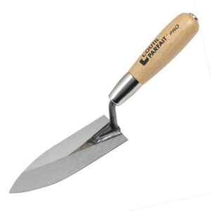 LOUTIL ΜΥΣΤΡΙΑ ΗΛΕΚΤΡΟΛ No140