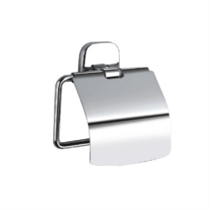 ΧΑΡΤΟΘΗΚΗ ΜΕ ΚΑΠΑΚΙ MERCURY