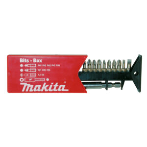 P-49030 ΣΕΤ ΜΥΤΕΣ ΚΑΤΣΑΒΙΔΙΩΝ (IT)