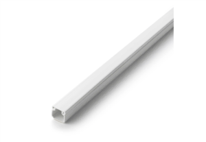 ΚΑΝΑΛΙ 16X16 2mt