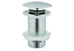 ΒΑΛΒΙΔΑ ΝΙΠΤΗΡΟΣ ΚΛΙΚ ΟΡΕΙΧ.1 1/4 Η 100mm