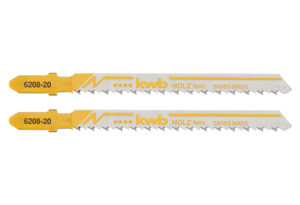 620820 2 ΠΡΙΟΝ/ΜΕΣ ΣΕΓΑΣ ΞΥΛ.ΛΕΠΤΟ Δ.