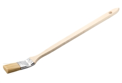 ΣΤΡΑΒΟΠΙΝΕΛΟ PRO ΞΥΛΙΝΗ ΛΑΒΗ 30ΜΜ