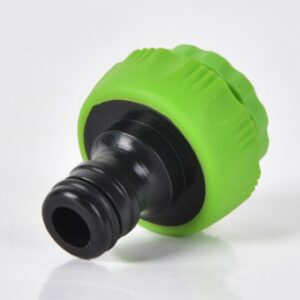 ΡΑΚΟΡ ΣΥΝΔΕΣΗΣ ΘΗΛΥΚΟ YARDSMITH