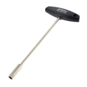 Κατσαβίδι Τ 8χ200