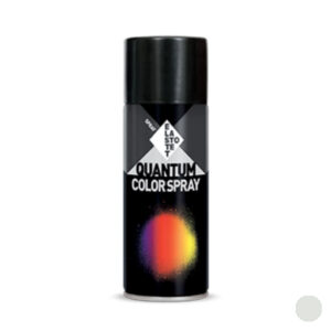 ΣΠΡΕΥ ΧΡΩΜΑΤ. QUANTUM COLOR RAL2004 ELASTOTET 400ml