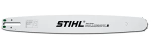 Λάμα Αλυσοπρίονου STIHL 45cm Βήμα .325" 1,6mm ROLLO