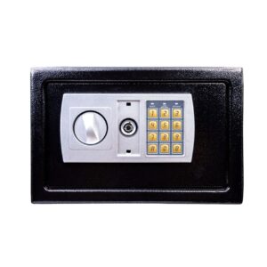 ΧΡΗΜΑΤΟΚΙΒΩΤΙΑ ΨΗΦΙΑΚΑ 35Χ25Χ25cm