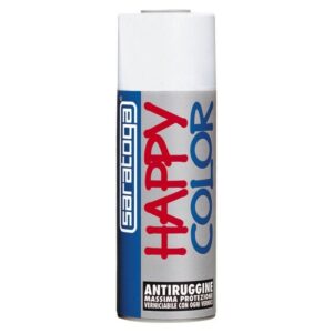 ΣΠΡΕΙ ΒΑΦΗΣ 39 ΑΣΤΑΡΙ ΚΕΡΑΜΙΔΙ 400ML HAPPY