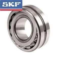 22208 Ε SKF-40X780X23 ΒΑΡΕΛΟΕΙΔΗ ΡΟΥΛΕΜΑΝ
