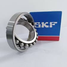 2207 2RS ETN9 SKF-35X72X23-ΔΙΣΦΑΙΡΑ ΡΟΥΛΕΜΑΝ