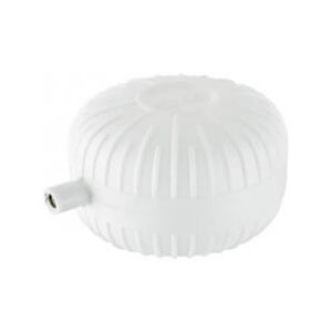 SPEK ΦΟΥΣΚΑ ΦΛΟΤΕΡ