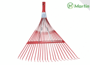 ΣΚΟΥΠΕΣ ΓΚΑΖΟΝ-ΦΥΛΛΩΝ ΜΕΤΑΛΙΚΕΣ