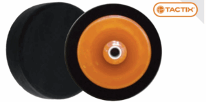 ΣΦΟΥΓΚΑΡΙΑ ΓΙΑΛΙΣΜΑΤΟΣ ΤACTIX Μ14Χ150mm ΨΙΛΑ