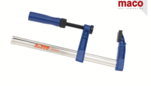 ΣΦΥΚΤΗΡΕΣ ΜΑΡΑΓΚΩΝ MACO No 60x100