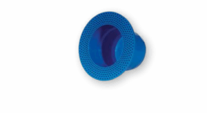 ΕΞΑΡΤΗΜΑ ΣΤΕΡ ΠΡΙΖΩΝ