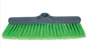 ΣΚΟΥΠΕΣ ΟΙΚΙΑΚΕΣ ΠΛΑΣΤΙΚΕΣ MERITA "EVITA" ART514