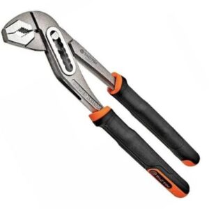 ΓΚΑΖΟΝΤΑΝΑΛΙΑ TACTIX ME ΜΟΝΩΣΗ CR-V 250mm