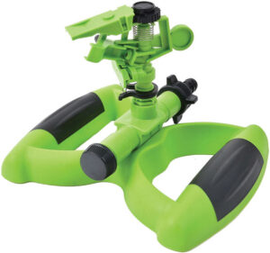 ΜΠΕΚ ΠΟΤΙΣ. ΠΑΛΜΙΚΑ ΠΛΑΣΤΙΚΑ ΠΛΑΣΤΙΚΗ ΒΑΣΗ YARDSMITH