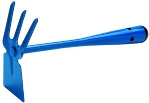 ΣΚΑΛΙΣΤΙΡΙΑ ΚΗΠΟΥΡΙΚΗΣ HANDH ΙΤΑΛΙΑΣ