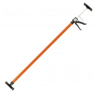 ΒΡΑΧΙΟΝΑΣ ΤΗΛΕΣΚΟΠΙΚΟΣ ΓΥΨΟΣΑΝΙΔΑΣ 1190-2900mm TACTIX