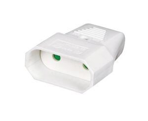 ΦΙΣ ΔΙΠΟΛΙΚΟ ΘΗΛΥΚΟ 6Α 240V