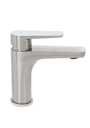 ΜΠΑΤΑΡΙΑ ΜΙΚΤΙΚΗ ΝΙΠΤΗΡΑ MODEA ADORE