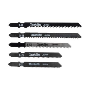 A-86898 ΣΕΤ ΛΑΜΕΣ B22-B23-B13-B16-B10S