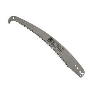 ΛΑΜΑ ΠΡΙΟΝΑΣ CT-34