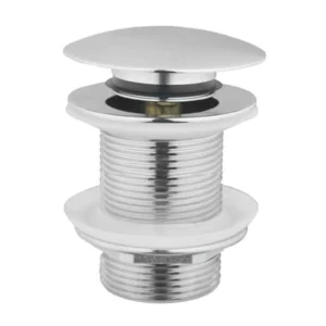 ΒΑΛΒΙΔΑ ΝΙΠΤΗΡΟΣ ΚΛΙΚ ΟΡΕΙΧ.1 1/4 Η 78mm