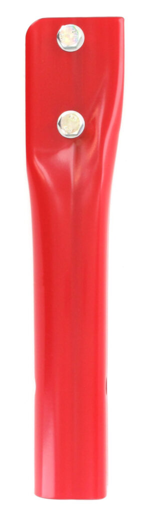 ΒΑΣΗ ΠΡΙΟΝΑΣ CT-32/UV-32