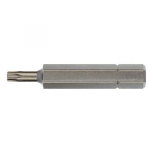 WURTH ΜΥΤΗ TX25 5/16 L50MM