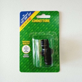 333550-ΣΥΝΔ.ΤΑΧ/ΣΜΩΝ 2ΔΡΟΜ.ΑΠΟ 1/2"-5/8¨-3/4"