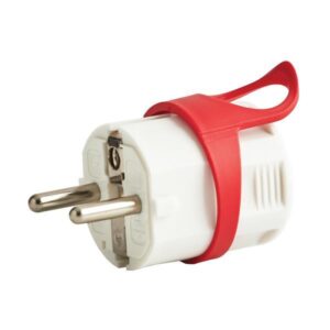 ΦΙΣ ΣΟΥΚΟ ΑΡΣΕΝΙΚΟ ΛΕΥΚΟ 16Α 240V