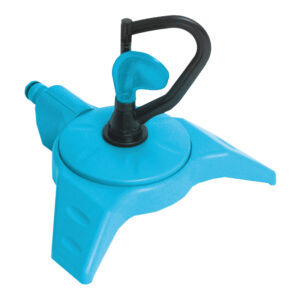 ΨΕΚΑΣΤΗΡΑΣ ΠΟΤΙΣΜΑΤΟΣ KLIF BLISTER BASIC CELLFAST