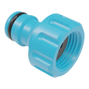 ΡΑΚΟΡ ΒΡΥΣΗΣ 1" BLISTER BASIC CELLFAST