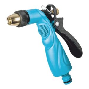 ΠΙΣΤΟΛΙ ΜΕΤΑΛΛΙΚΟ BLISTER IDEAL CELLFAST