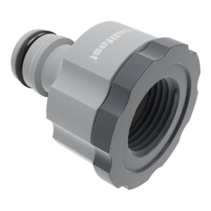 ΡΑΚΟΡ ΒΡΥΣΗΣ 1/2"-3/4" BLISTER IDEAL CELLFAST