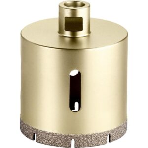 Ποτήρι Διαμαντέ "Dry" 50 mm