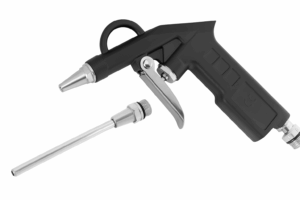 ΠΙΣΤΟΛΙΑ ΑΕΡΟΣ ΚΟΝΤΗ+ΜΑΚΡ.ΜΥΤ. 100mm(DG-10B-2)