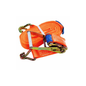 ΙΜΑΝΤΕΣ ΠΡΟΣΔΕΣΗΣ ΦΟΡΤΙΟΥ ΚΑΣΤΑΝΙΑ+ΓΑΤΖΟ DAMESA 2ton Χ6mΧ35mm