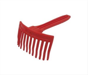 ΧΤΕΝΙΑ ΕΛΑΙΟΣΥΛΛΟΓΗΣ ΚΟΚΚΙΝΑ Νο1