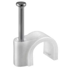 ΡΟΚΑ 12/35 ΣΤΡΟΓΓΥΛΟ 100 ΤΕΜΑΧΙΩΝ