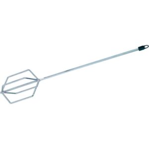 ΑΝΑΔΕΥΤΗΡΑΣ ΧΡΩΜΑΤΟΣ ΓΑΛΒ MORGAN Φ120X600mm ΤΕΡΤΡΑΓΩΝ