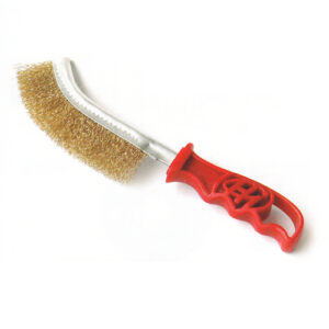 ΣΥΡΜΑΤΟΒΟΥΡΤΣΑ ΠΛΑΣΤΙΚΟ ΧΕΡΙ ΙΤΑΛΙΑΣ