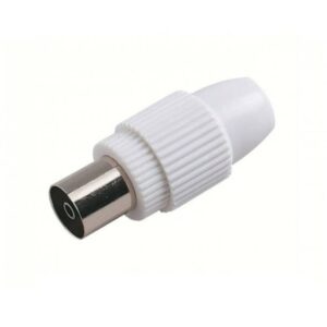 ΦΙΣ TV ΘΗΛΥΚΟ